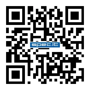 QR kodas | Dalicon, UAB