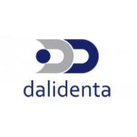 Dalidenta, UAB | spec.lt