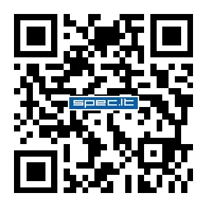 QR kodas | Dalidentis, MB | spec.lt