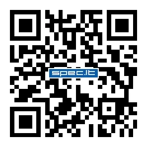 QR kodas | DALIGNA, UAB