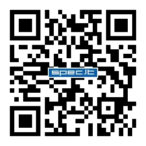QR kodas | Dalijada, UAB