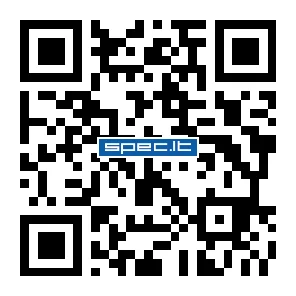 QR kodas | Dalijus, MB