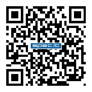 QR kodas | Updeskio, MB