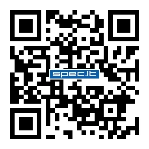 QR kodas | Dalikonda, MB