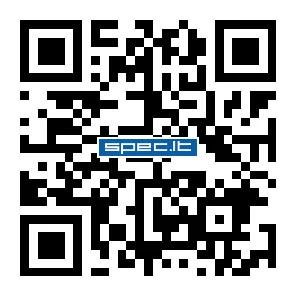 QR kodas | Dalikta, UAB