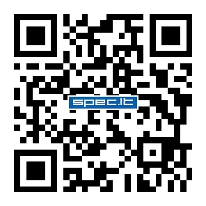 QR kodas | Dalil, UAB