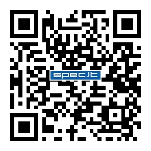 QR kodas | DALILOS STUDIJA, UAB