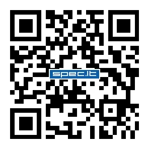 QR kodas | Dalimis, MB