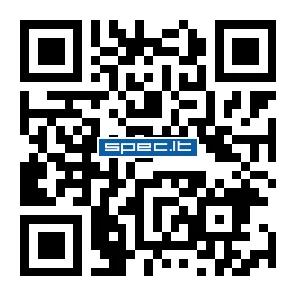 QR kodas | Dalina LT, UAB