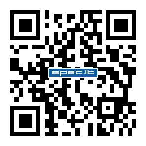 QR kodas | Dalindo, UAB
