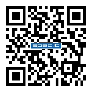 QR kodas | Dalinetas, UAB