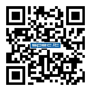 QR kodas | DALINGERA, UAB