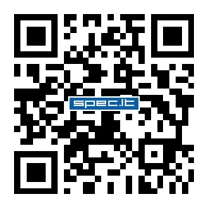 QR kodas | DALINK, UAB