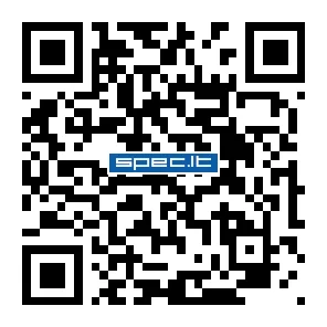 QR kodas | Dalinkis kemperiu, UAB