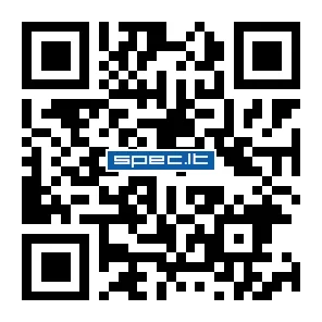 QR kodas | Dalinkis pats, UAB