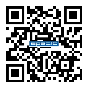 QR kodas | Dalinukas, UAB