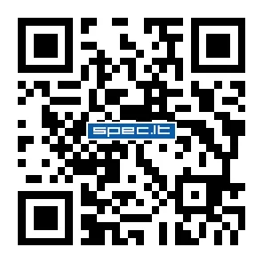 QR kodas | Dalinuosi.lt, UAB