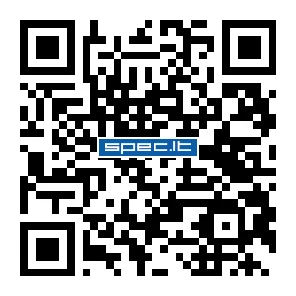 QR kodas | Dalios Bakšienės, IĮ