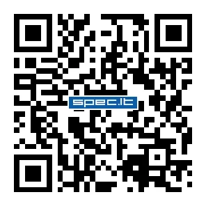 QR kodas | Dalios Baltrušaitienės įmonė