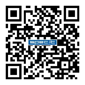 QR kodas | Dalios Barščiauskienės Įmonė