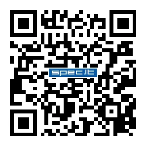 QR kodas | Dalios Bivainienės įmonė