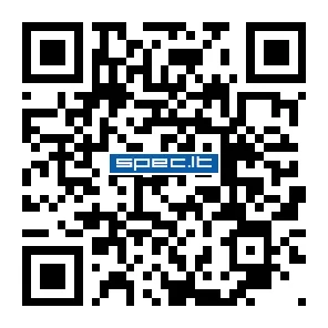 QR kodas | Dalios Bračienės įmonė