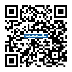 QR kodas | Dalios Černogolovinaitės Įmonė