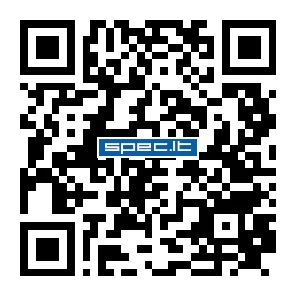 QR kodas | Dalios Daujotienės įmonė