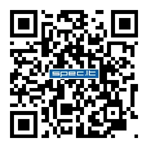 QR kodas | Dalios Dilbienės paslaugų įmonė