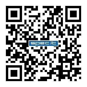 QR kodas | Dalios Fridt įmonė