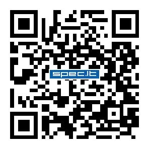 QR kodas | Dalios Gedmontaitės įmonė