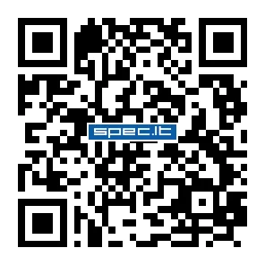 QR kodas | Dalios Getautienės įmonė