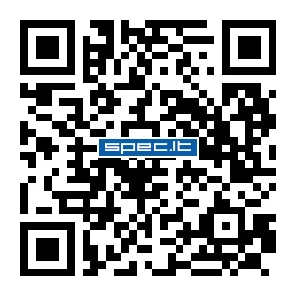 QR kodas | Dalios Grigaitienės, IĮ