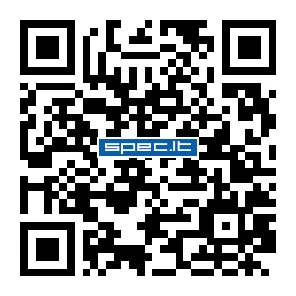 QR kodas | Dalios Kasperavičienės, PĮ