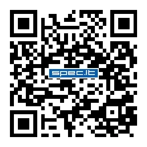 QR kodas | Dalios Katinienės firma