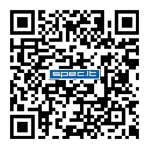 QR kodas | Dalios Kavaliauskienės paramos fondas