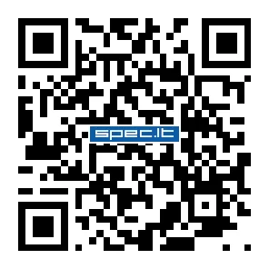 QR kodas | Dalios Krupavičienės, PĮ
