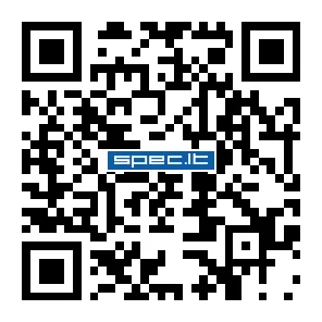 QR kodas | Dalios kūrybinės dirbtuvės, MB
