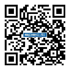 QR kodas | Dalios Kušleikienės įmonė