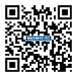 QR kodas | Dalios Kutkaitės akademija, VšĮ