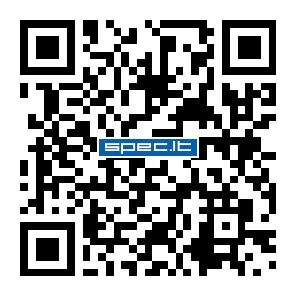 QR kodas | Dalios masažas, MB | spec.lt