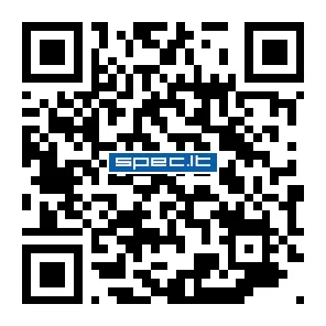 QR kodas | DALIOS MATAČIENĖS įmonė