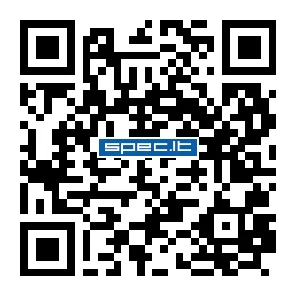 QR kodas | Dalios Matelienės įmonė