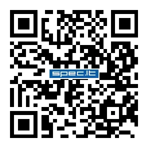 QR kodas | Dalios MAZELIS įmonė