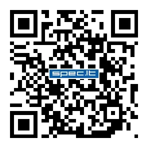 QR kodas | Vanesa, UAB