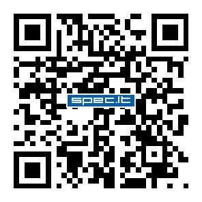 QR kodas | Dalios Norvaišienės dailės studija