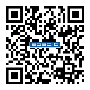 QR kodas | Dalios NT investicijos, UAB
