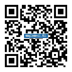 QR kodas | Dalios Panavienės, IĮ