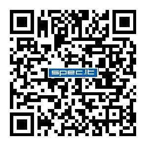 QR kodas | Dalios Riepšienės privati firma JUNTA