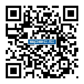 QR kodas | Dalios Ročkienės firma